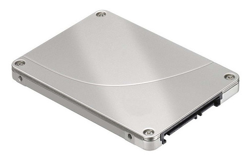 4XB0K59917 - Lenovo M.2 Solid State Drive Tray for ThinkPad P50