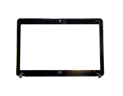 536448-001 - HP Pavilion DV3 Series Bezel Frame