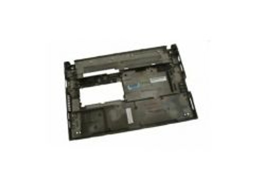 607111-001 - HP 10.1-inch Bottom Base Cover for Mini 5102 Laptop