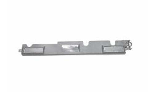 821170-001 - HP EliteBook 840 G3 Sps-Speaker Assembly Kit