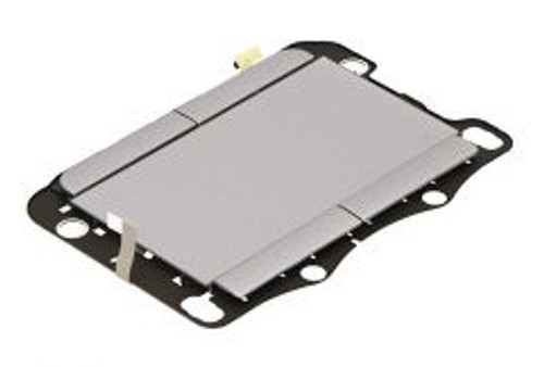 821171-001 - HP Palmrest TouchPad Assembly for EliteBook 840 G3
