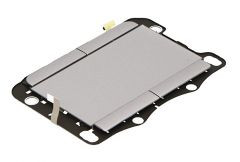 HP 821171-001 EliteBook 840 G3 Palmrest TouchPad Assembly