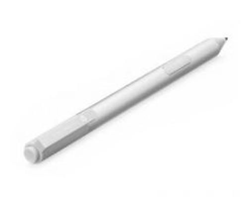 839082-003 - HP Elite x2 1012 G1 Stylus Active Pen