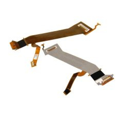 91P6827 - IBM 15-inch SXGA+ LCD Screen Flex Cable for ThinkPad R50 /R51