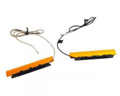 91P6954 - IBM WiFi LAN Antenna Cable