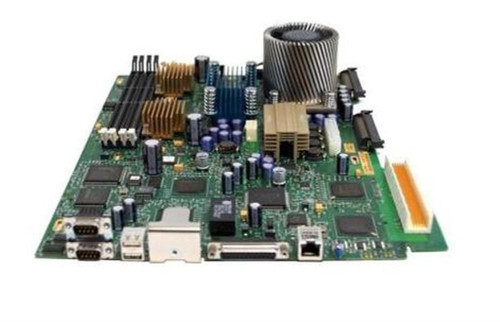 A1095-66510 - HP Regulator Board EliteBook 700 Series