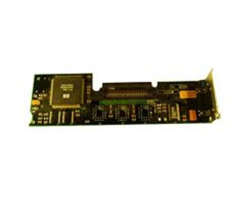 A2263-66535 - HP Interface Board for EliteBook 700 Series