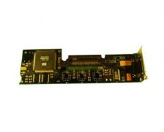 A2263-66535 - HP EliteBook 700 Series Interface Board