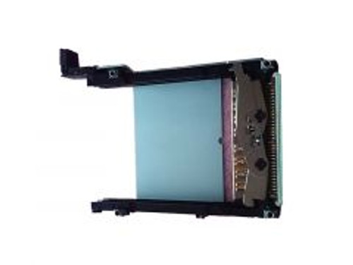 F2072-60919 - HP PCMCIA Socket Assembly for OmniBook 6000 Notebook