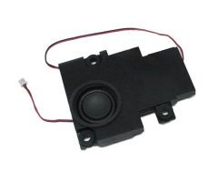 F3377-60942 - HP Speaker Kit Notebook