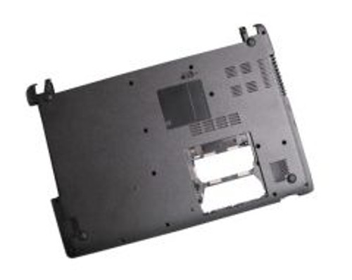 F3377-60990 - HP Bottom Case Assembly for Pavilion xz100 Notebook