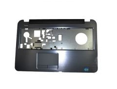 F507F - Dell Palmrest Assembly with Touchpad for Latitude E6400 Laptop