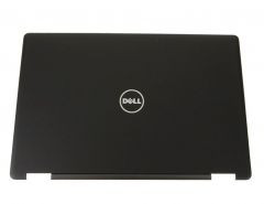 P8PWV - Dell 15.6" LCD Back Cover