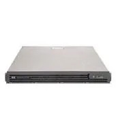 349037-B21 - HP Pentium 4 2.40GHz 512MB 320GB NAS Server