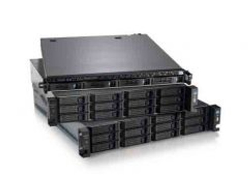 TVS-EC2480U-SAS-RP-16G-R2-US QNAP TVS-EC2480U-SAS-RP-16G-R2-US Intel Xeon E3-1245 v3/E3-1246 v3 3.4/3.5GHz/ 16GB RAM/ 6GbE/ 24SATA3/ USB3.0/ 24-Bay 4U Rackmount NAS for Enterprise