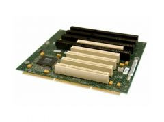 82356 - Dell OptiPlex 3PCI 2ISA 7-Slot Riser Card Board