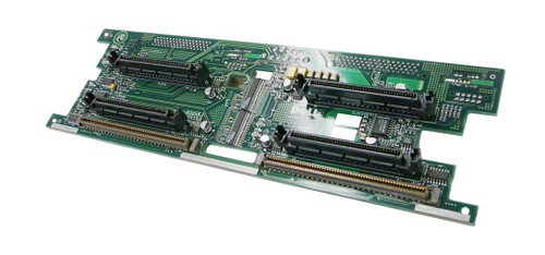 00490R - Dell SCSI Backplane Board for PowerEdge 2450 2550