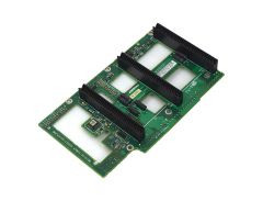 007285-001 - Compaq Hot-Plug Power Supply Backplane