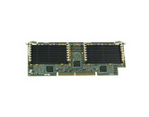 008281-001 - HP / Compaq ProLiant 5500 / 6500 Edo 16-Slot Memory Buffer Board