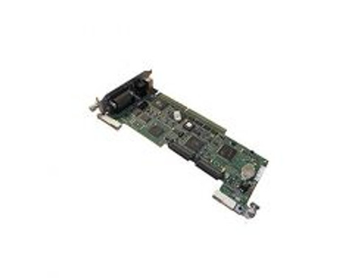 008284-003 - HP / Compaq Standard I/O Board for ProLiant 6400