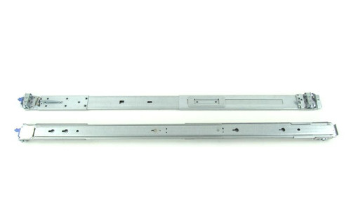 00AL346 - Lenovo Rackmount Rail Kit
