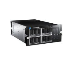 00AL543 - Lenovo 3.5" Hot Swappable Drive Cage