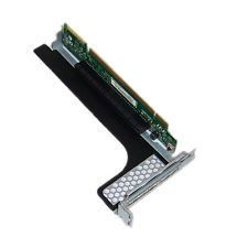 00AM446 - IBM PCI Riser Bracket Assembly