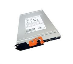 00AN232 - IBM Management Chassis Controller