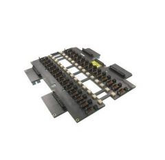 00D0056 - IBM 8-Socket 8U Midplane