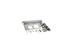 00D2594 - IBM Tower to Rack Conversion Kit