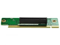 00D4426 - IBM PCI Express Riser Card