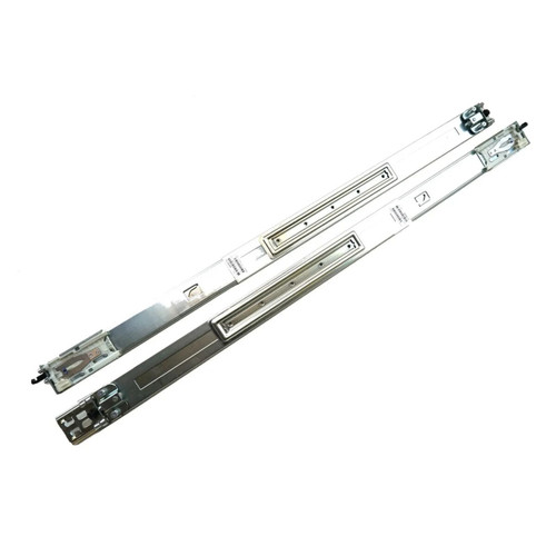 Buy Now IBM 00D9375 X3650 Rail Rack Mount Kit