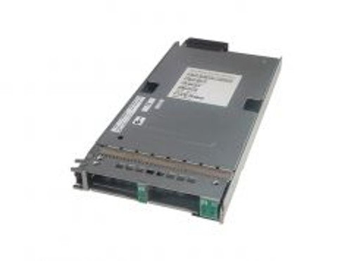 IBM 2B94 2-Port PCI Express I/O Adapter for ProLiant DL360p Gen8 Servers