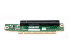 00FC128 - Lenovo ThinkServer RD350 PCIe Slot 5 Riser Card
