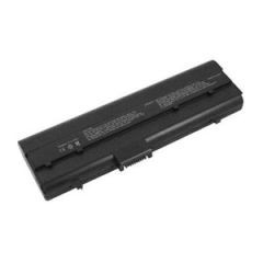 00FC140 - Lenovo 2U 12x 3.5" SAS Hard Drive Backplane