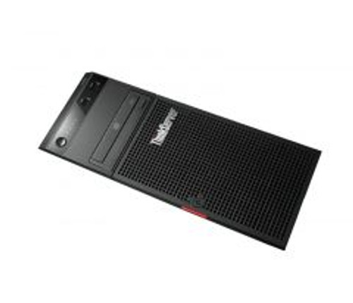00FC308 - Lenovo Front Bezel for ThinkServer TD350