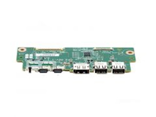 00FC379 - Lenovo Front Control Board for ThinkCentre RD550