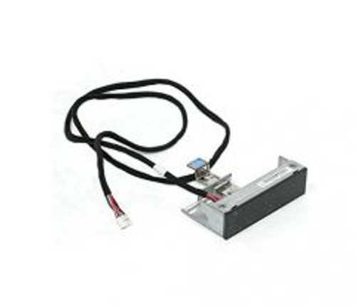 00FC411 - Lenovo DIT Module with Cable for ThinkServer RD440