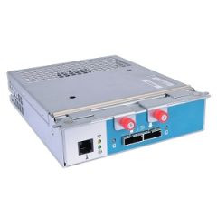 00FC414 - Lenovo 6.0Gb/s Storage Array I/O Module