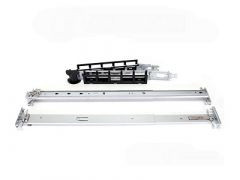 00FC495 - Lenovo 2U Slide Rail Kit Cable Management Arm