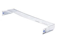 00FC496 - Lenovo Cable Management Bar