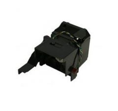 00FC548 - IBM 2U FHHL Air Duct