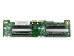 00FJ755 - Lenovo 4-Bay 2.5" SFF HDD/SSD Backplane Cable