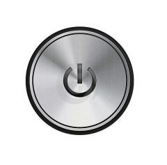 00FK469 - Lenovo Power Button