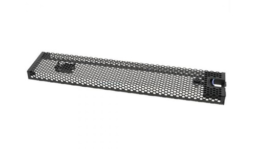 00FK660 - IBM Lockable Front Security Bezel Server Panel