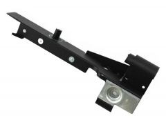 00FK860 - IBM Right EIA Bracket Assembly