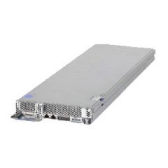 00FL177 - Lenovo IMM Management Interposer