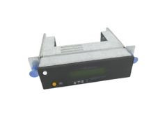 00G2126 - IBM Operator Control Panel for RS/6000 pSeries Server