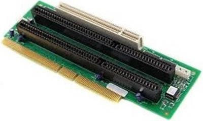 00KA498 - IBM PCI-Express x8 Full Height Full Length Riser