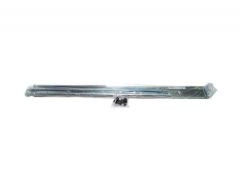 00KA500 - IBM Universal Slide Rail Kit